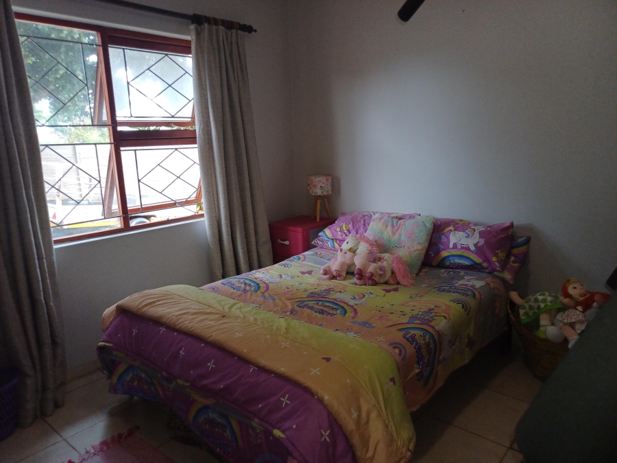 4 Bedroom Property for Sale in Hartenbos Central Western Cape